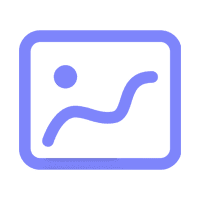 外觀(guān)專(zhuān)利申請(qǐng)